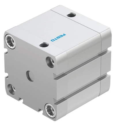 Festo CRDSNU-B-16-80-P-A-MG-A1 8073763 Standard pneumatic cylinder